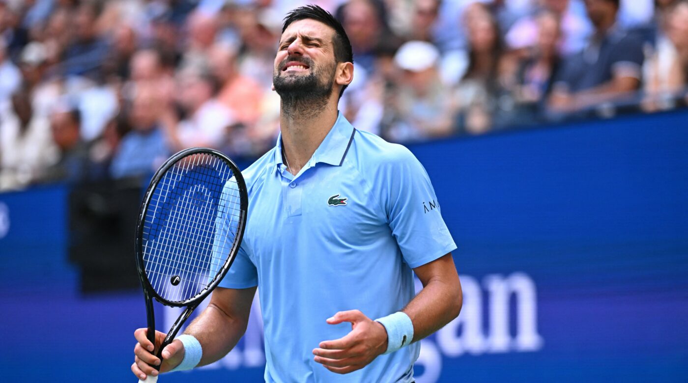 Novak-Djokovic-face-marele-anunt-in-privinta-retragerii.-„Vreau-sa-vad-asta-1400x780.jpg