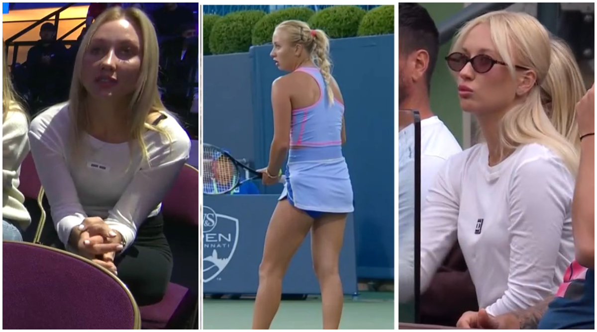 O-vedeta-din-wta-surprins-in-loja-adversarului-fostului-sot.jpg