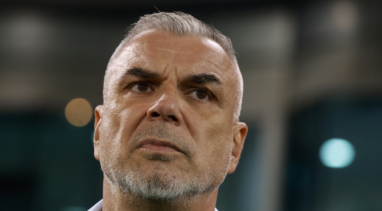 Olăroiu a turbat de furie după ce a ratat prima șansă să pună mâna pe cele 5.000.000 de euro: „E imposibil să fie corect”