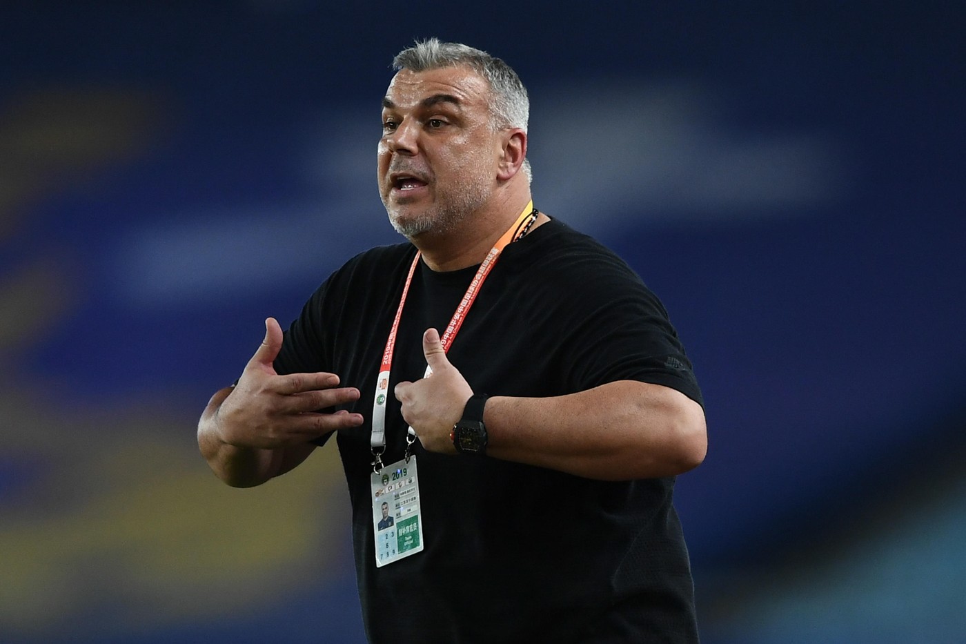 Olăroiu, „la baionetă” cu doi foști antrenori de la Real Madrid. Cum a fost „carotat” selecționerul român înaintea meciurilor decisive din preliminariile CM 2026