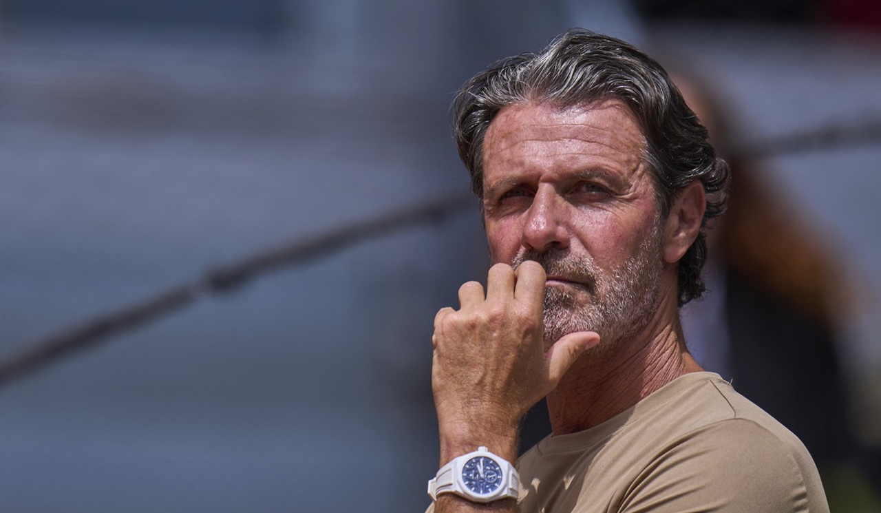 Patrick-Mouratoglou-antrenorul-care-i-a-distrus-cariera-Simonei-Halep-implicat-in-scandalul-momentului-„Lasati-l-in-pace.jpg