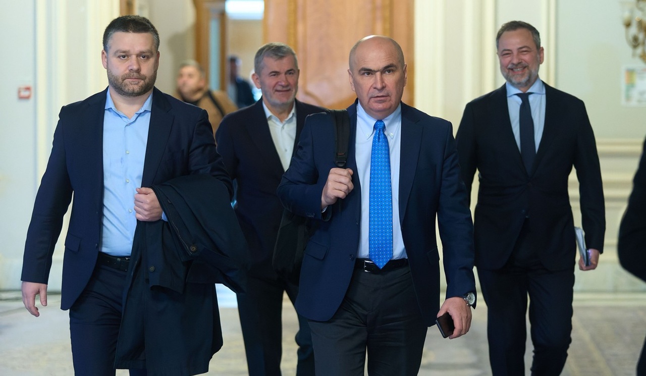 Patronul din Superliga care e „regele contractelor cu statul”, atacat: „Lovit direct, în față, nu mișelește!”