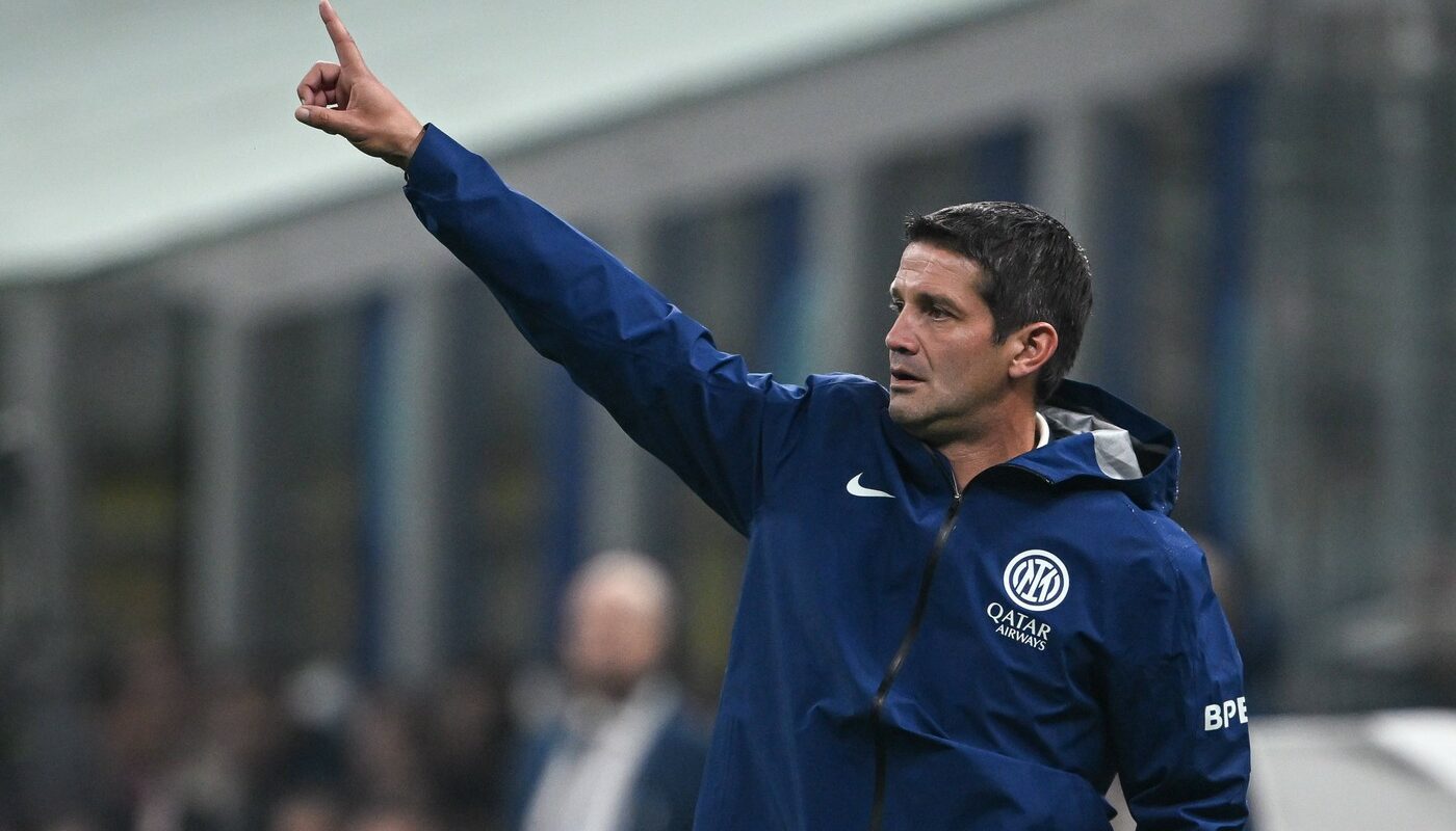 Pe Chivu îl așteaptă infernul! Anunțul italienilor despre român