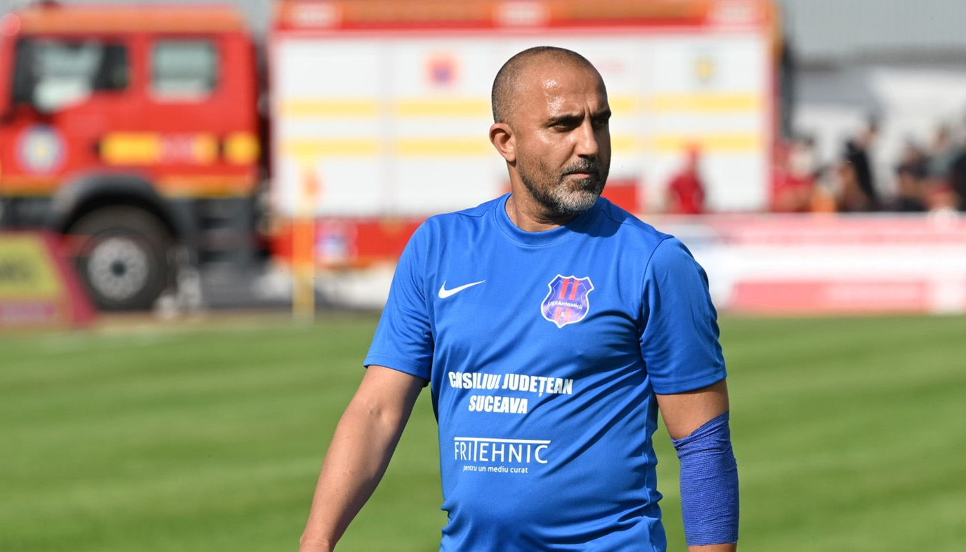 Petre-Marin-confirma-dezvaluirile-ProSport-despre-situatia-fiului-sau-Razvan-dupa-declaratiile-lui-Mircea-Lucescu-„Nu-are-nimic-grav-Doar-o-zi-nu-s-a-antrenat.jpg