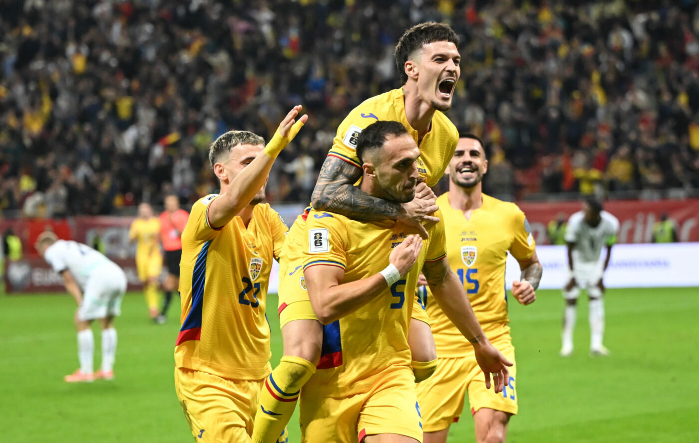 Presa-din-Bosnia-a-scris-despre-fotbalis