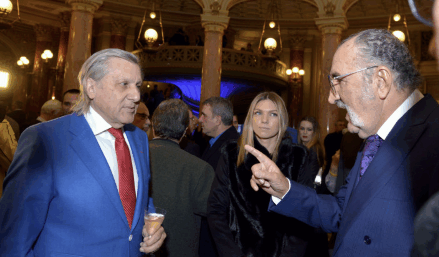 Prietenia-dintre-Ion-Tiriac-si-Ilie-Nastase-a-fost-rupta-5-ani-si-magnatul-l-a-numit-mincinos-pe-fostul-numar-1-ATP.-Reactia-lui-„Nasty-nu-s-a-lasat-asteptata-„Trebuia-sa-fac-asta-1400x819.png
