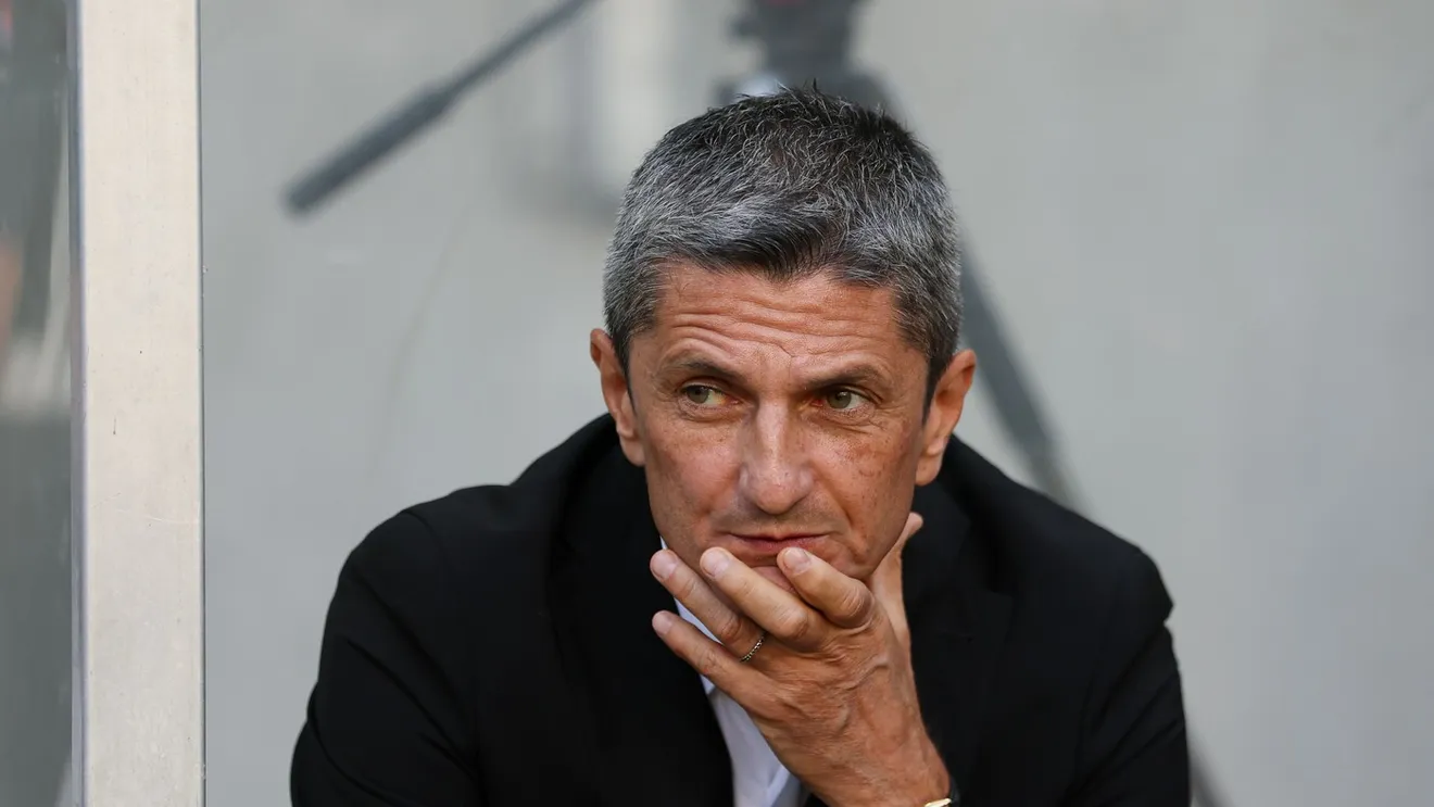 Prima-reactie-a-lui-Razvan-Lucescu-dupa-corectia-primita-de-PAOK-in-Europa-.webp