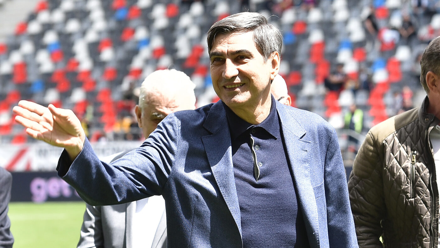 Pronosticul lui Victor Pițurcă pentru România – Austria. Selecționerul rezultatelor decisive crede în echipa lui Mircea Lucescu. EXCLUSIV