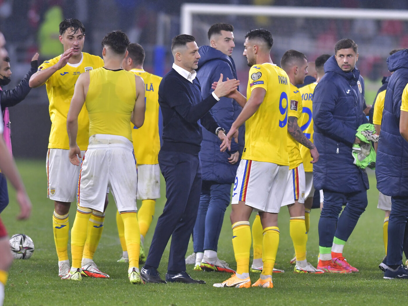 ROMANIA-ARMENIA-PRELIMINARIILE-CM-2022-1