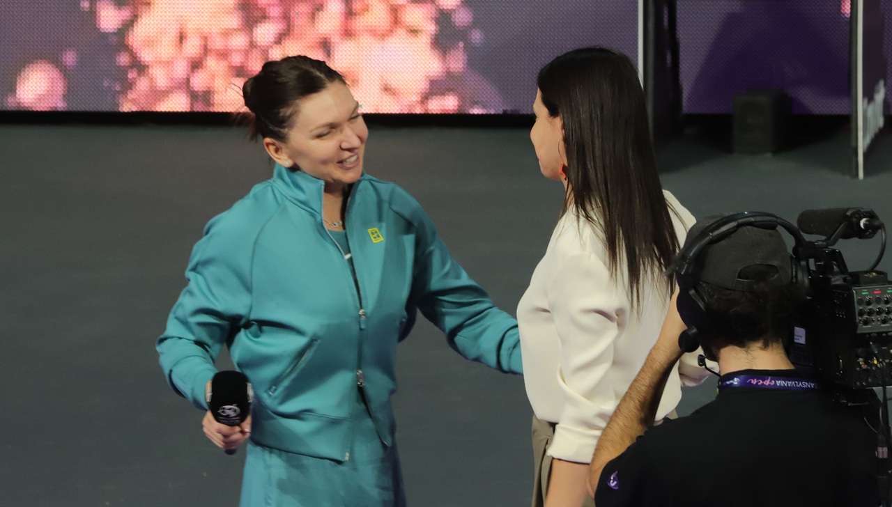 Radu-Banciu-e-convins-„Sorana-Cirstea-si-Simona-Halep-erau-la-cutite.jpg