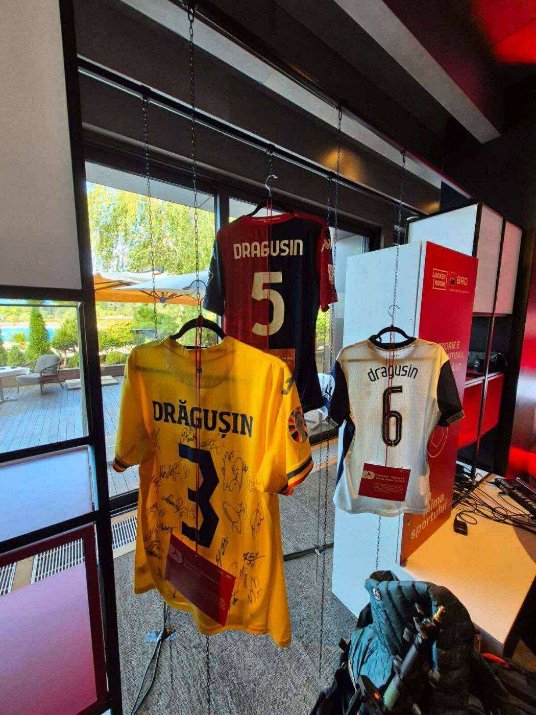 Radu-Dragusin-4-1050x1400.jpg