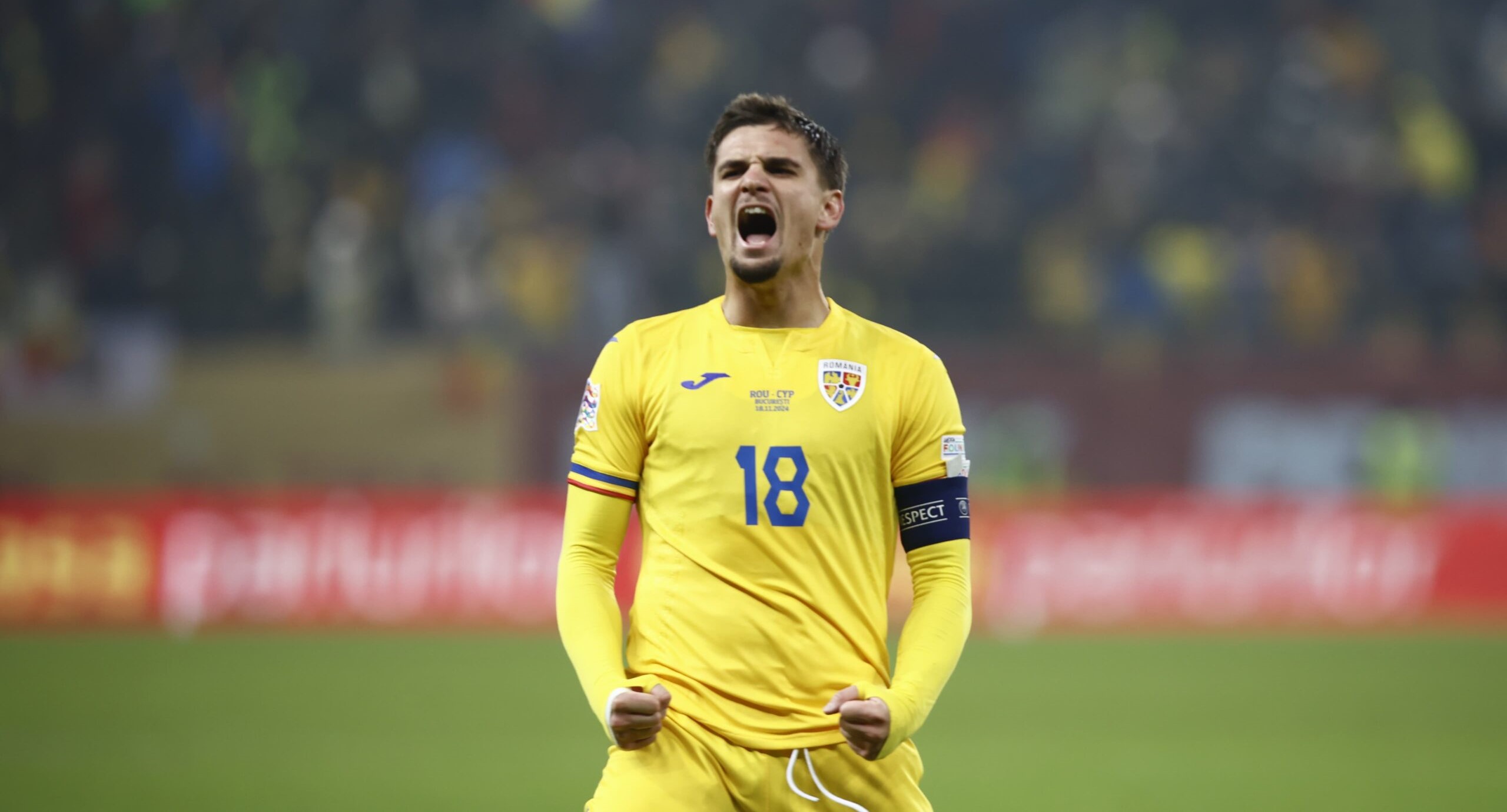 Razvan-Marin-il-infrunta-pe-Mircea-Luces