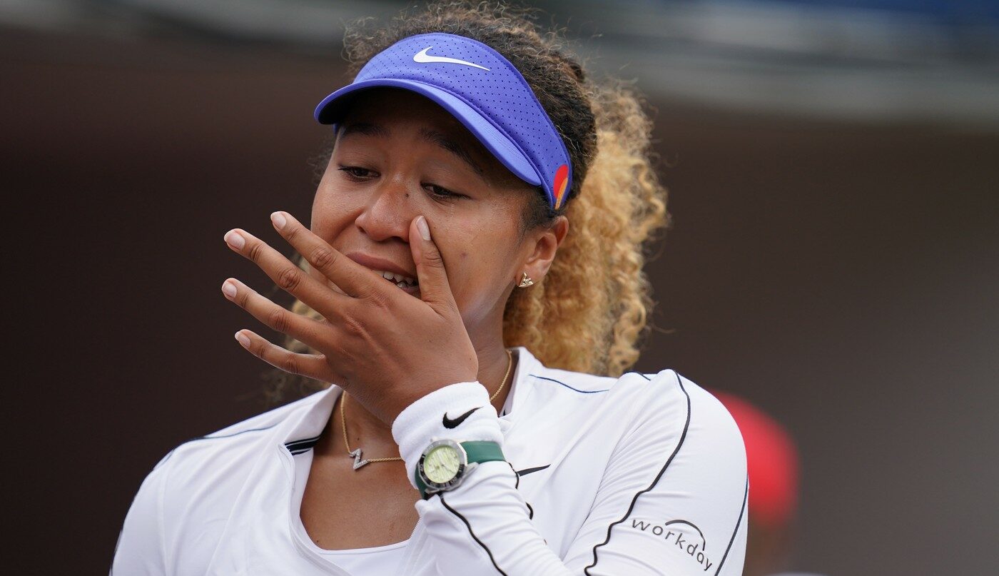 Reactia-americanilor-dupa-ce-Naomi-Osaka-a-abandonat-inaintea-meciului-cu-Jaqueline-Cristian-„Lovita-de-ghinion-e1760704742750.jpg