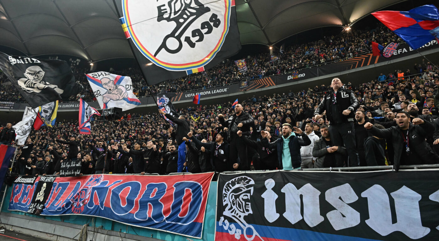 Reactia-fanilor-FCSB.-Cate-bilete-a-vandut-echipa-lui-Gigi-Becali-pentru-meciul-cu-Young-Boys-Berna-e1759311720693-1400x770.jpg