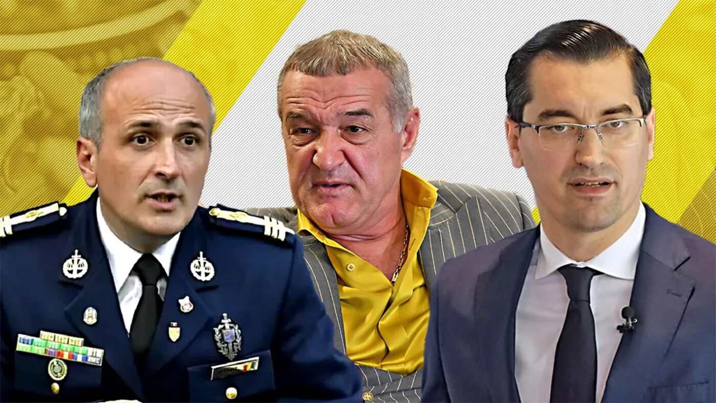 Reactia-lui-Florin-Talpan-pentru-ProSport-despre-posibilitatea-ca-UEFA-sa-stearga-Cupa-Campionilor-din-palmaresul-FCSB-„N-a-fost-niciodata-Steaua-1400x788.jpg