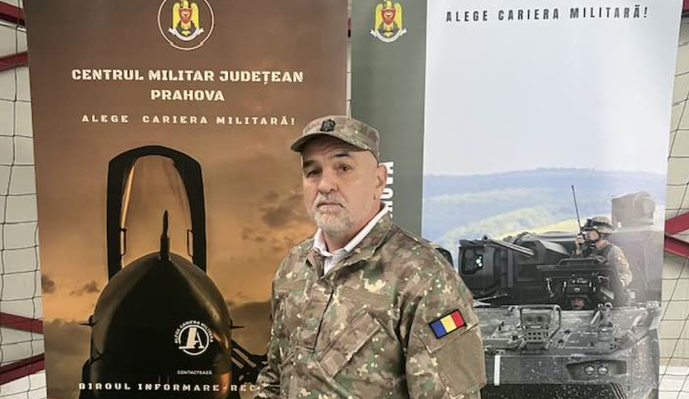 Reactia-lui-Leonard-Doroftei-dupa-ce-romanii-l-au-facut-praf-pentru-ca-ar-su.png