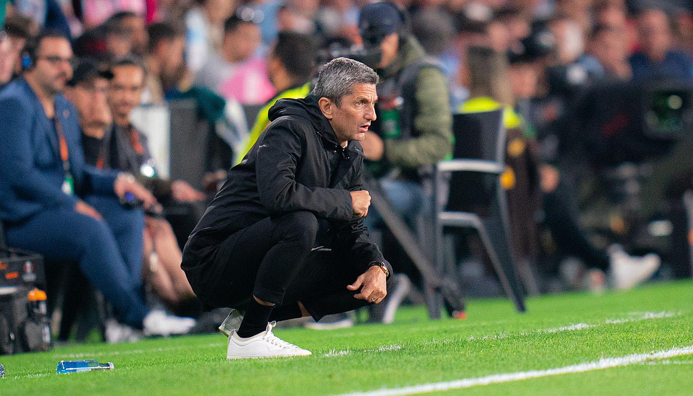 Reactia-lui-Razvan-Lucescu-dupa-victoria-fabuloasa-din-Lille-PAOK-3-4.-Antrenorul-roman-a-dat-declaratia-serii.jpg