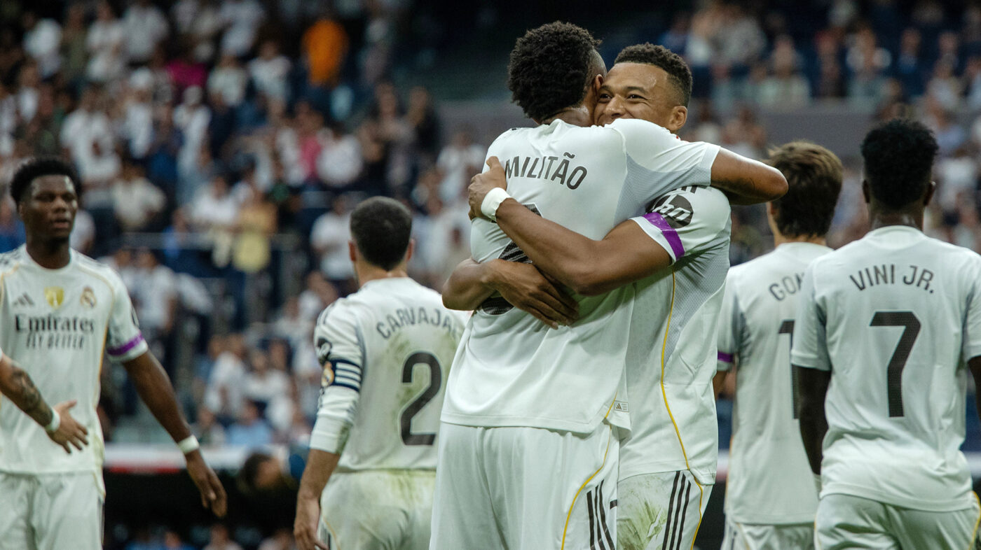 Real-Madrid-Juventus-este-meciul-serii-in-Liga-Campionilor-de-la-ora-1400x786.jpg
