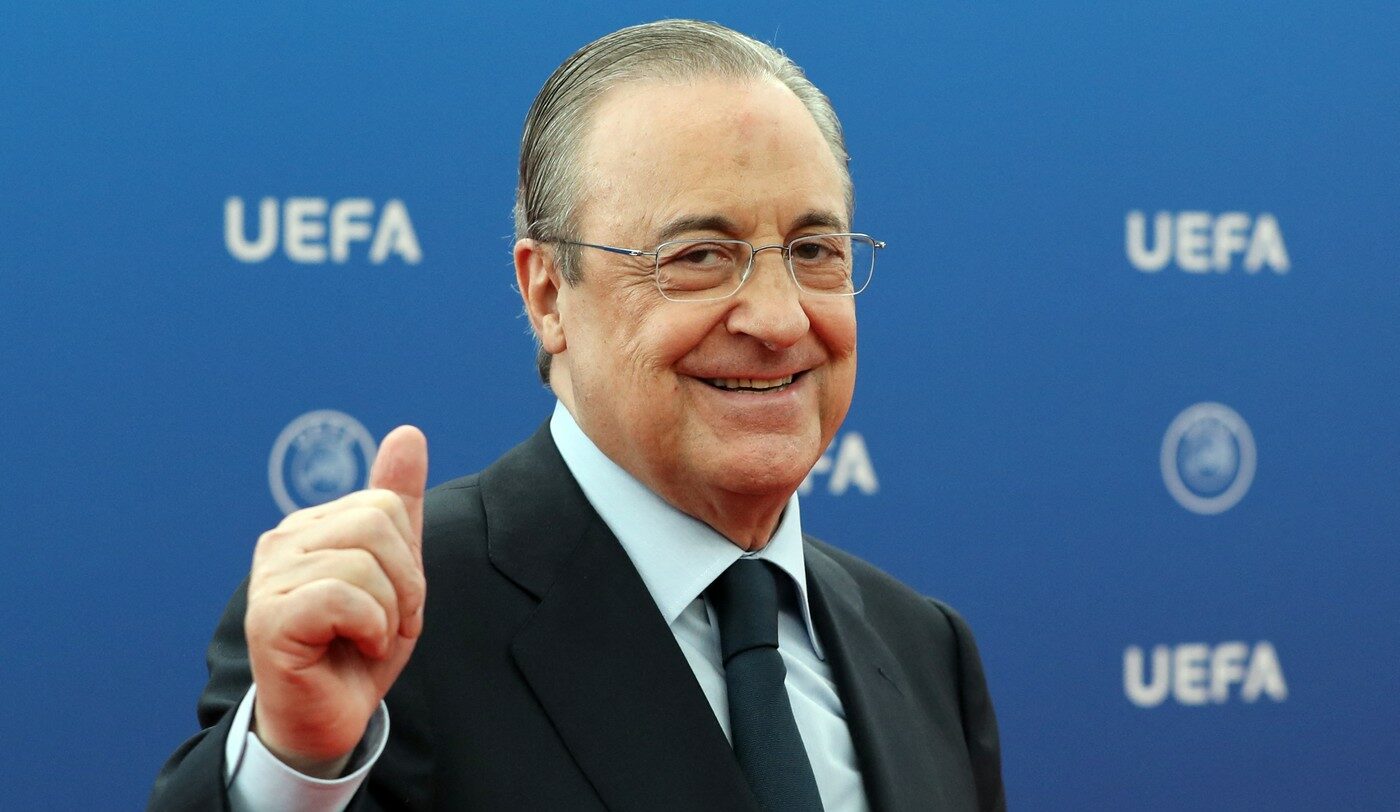 Real-Madrid-cere-despagubiri-de-45-miliarde-de-euro-de-la-UEFA-e1761821601494.jpg