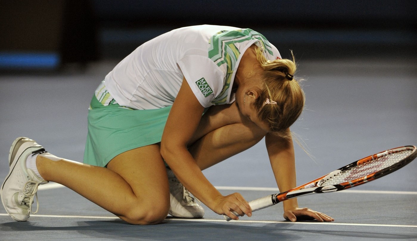 Rivala-Simonei-Halep-a-rupt-tacerea.-„Nu-l-am-iertat-pe-tata.-Nu-am-fost-la-inmormantarea-lui.jpg
