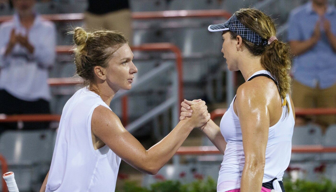 Rivala-Simonei-Halep-si-a-Soranei-Cirstea-e-gata-sa-isi-gaseasca-iubit-la-TV-in-emisiunea-Burlacita-„Ar-trebui-sa-scoata-bani-seriosi-sa-ma-plateasca-e1760075737584.jpg