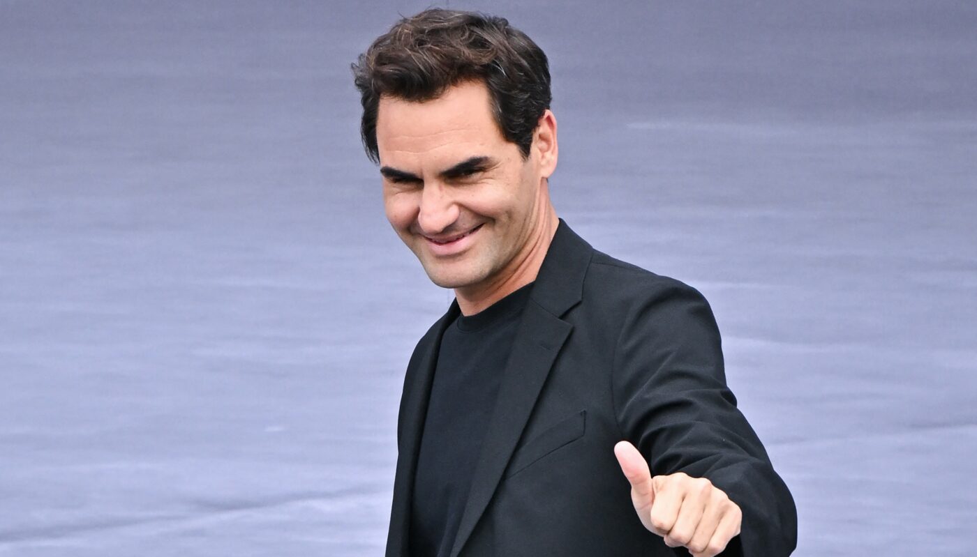 Roger-Federer-a-ajuns-miliardar-ca-Ion-Tiriac-si-a-facut-top-5-jucatori-de-tenis.-Ilie-Nastase-nu-a-prins-lista-elvetianului-1400x799.jpg