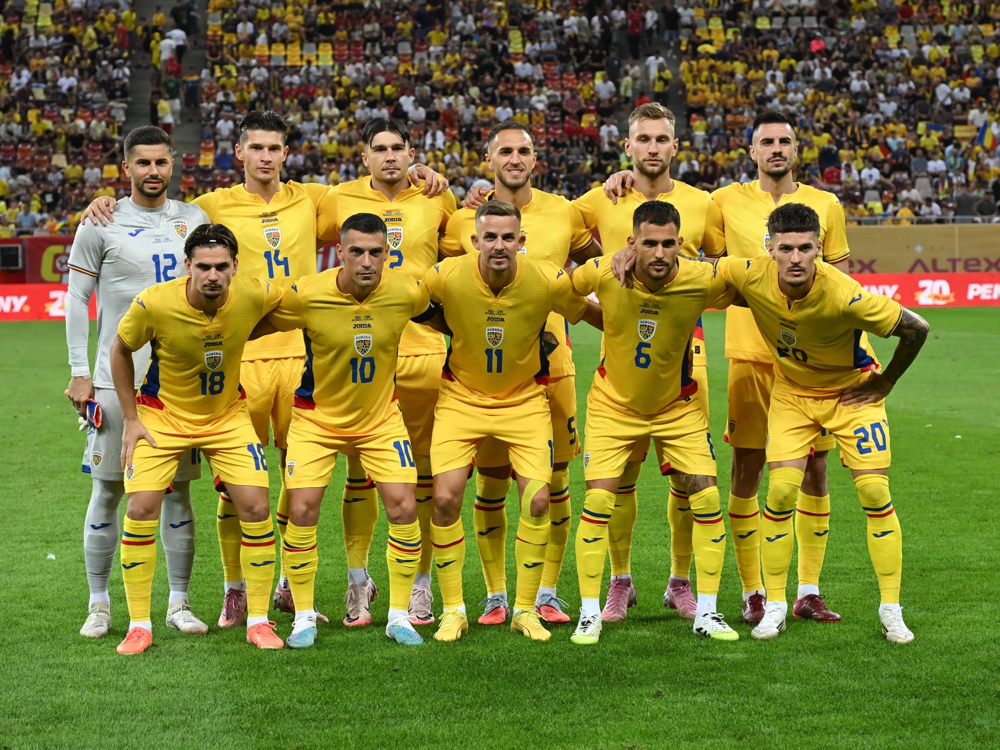 Romania-–-Moldova-Live-Text-Online-de-la-ora-2100-in-cadrul-unui-meci-amical.-Test-inaintea-partidei-cu-Austria-din-preliminariile-Campionatului-Mondial.jpg