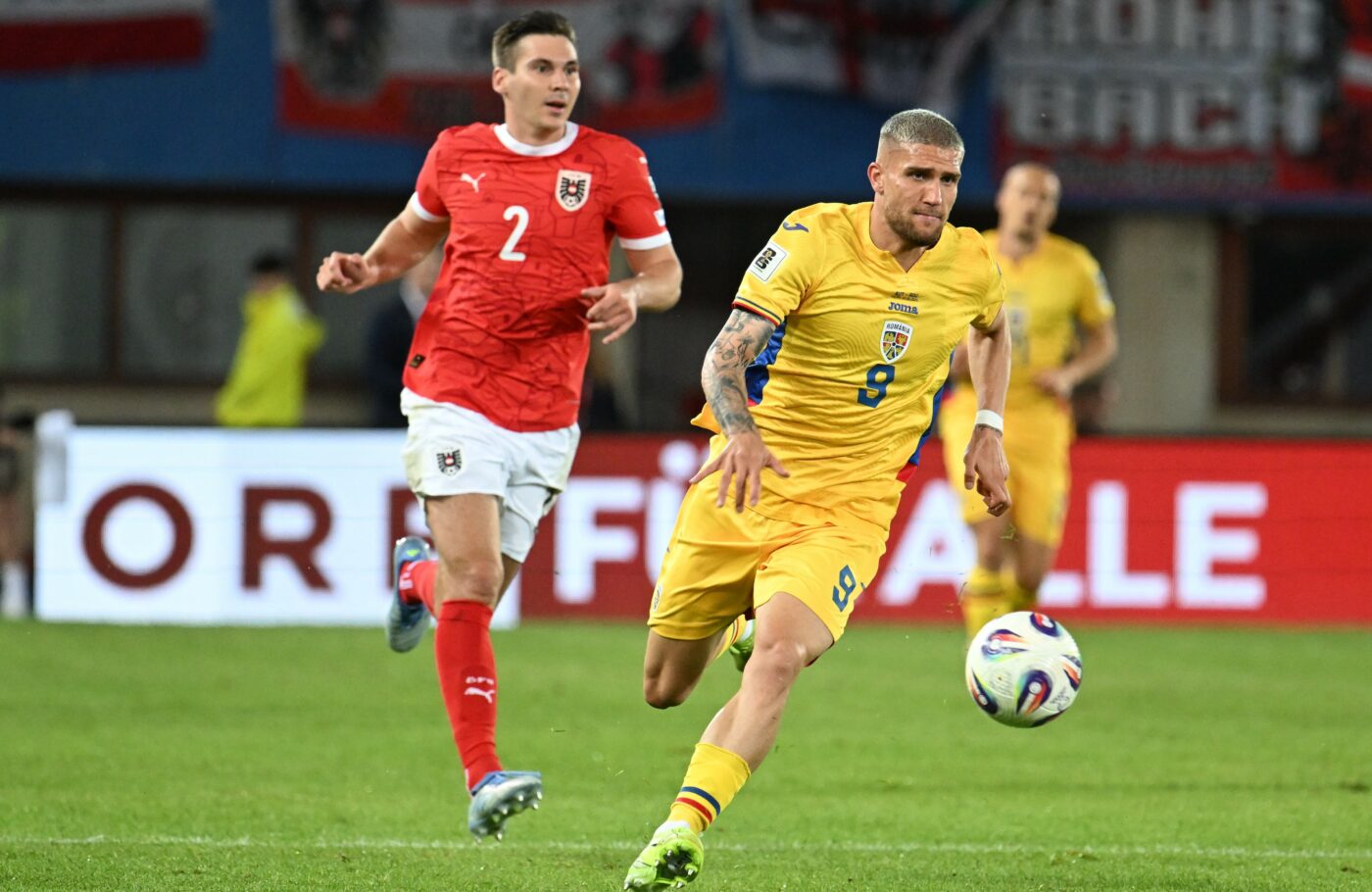 Romania-Austria-Live-Text-Online-de-la-ora-21.45-in-preliminariile-Cupei-Mondiale.-Condamnati-sa-castigam-Formatii-probabile-1400x910.jpg