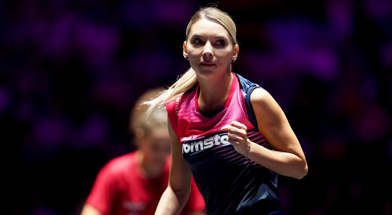 România, cea performantă: e în sferturi la Campionatul European!