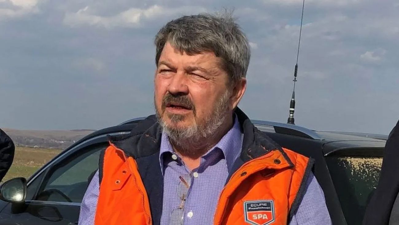 Romanul-care-se-bate-cu-oligarhul-Rinat-Ahmetov-pentru-combinatul-din-Galati-a-dat-un-nou-tun-dupa-ce-a-semnat-contracte-de-2-miliarde-de-euro-cu-Compania-Nationala-de-Investitii-Rutiere.jpg