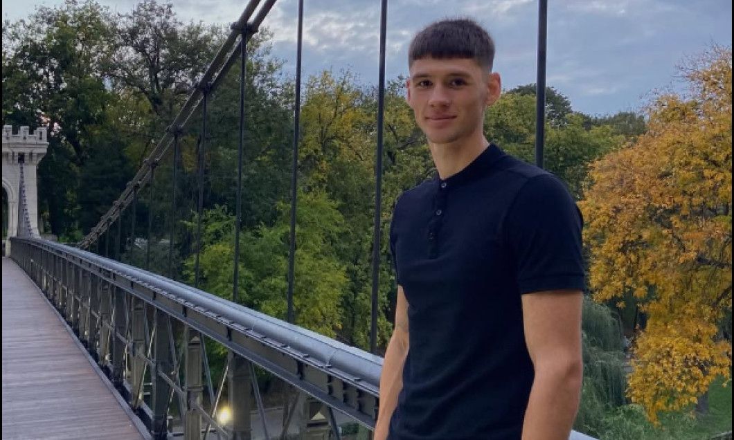 Românul vânat de ucraineni pentru că ar fi pro-rus a donat o sumă uriașă pentru armata Ucrainei și a publicat chitanța: „Nu cumpăr aprobarea nimănui”