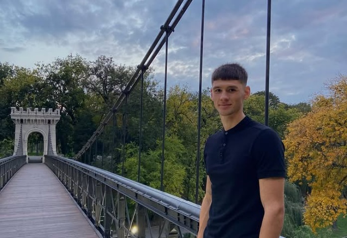 Românul vânat la Kiev pentru că ar fi pro-rus a donat o sumă importantă Armatei Ucrainei. Cum au reacționat generalii lui Zelenski