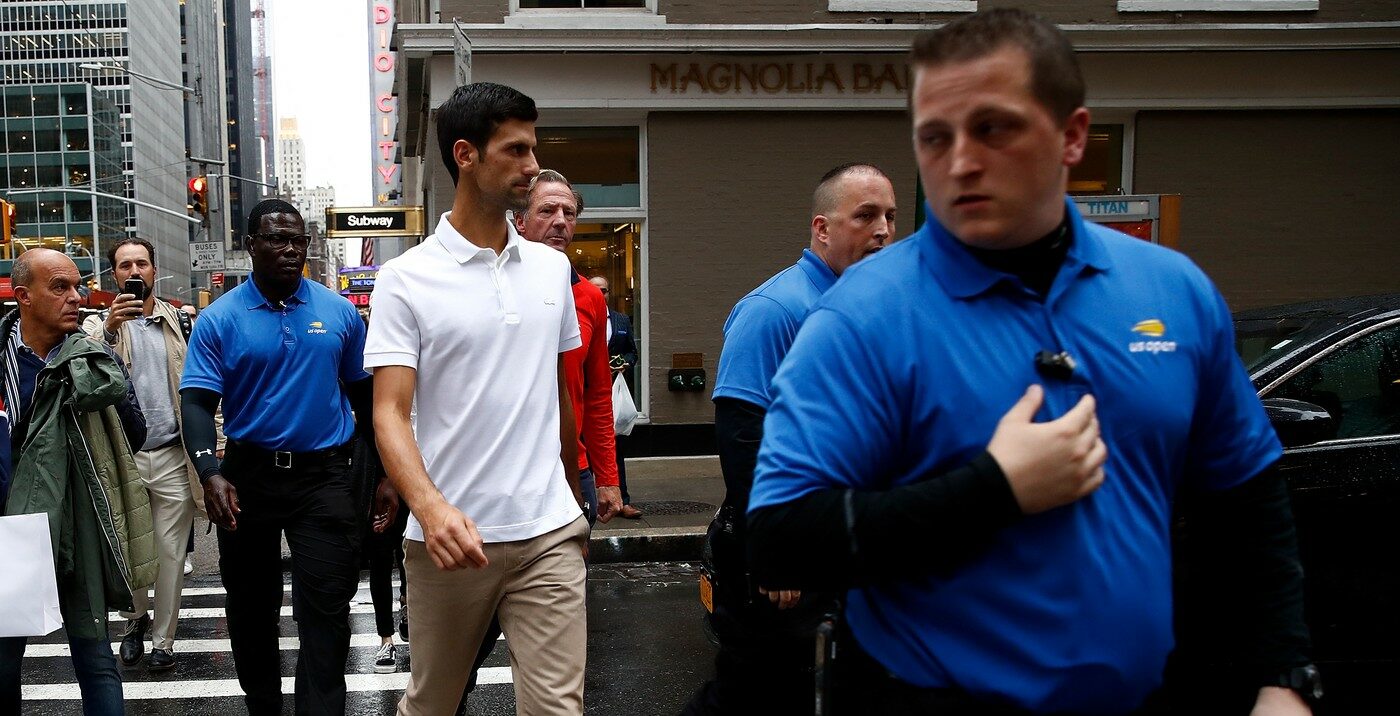 Ruptura-dintre-Novak-Djokovic-si-regimul-din-Serbia-escaladeaza-Ce-s-a-intamplat-la-24-de-ore-dupa-ce-pictura-murala-a-tenismenului-a-fost-vandalizata-la-Belgrad-e1761388279567.jpg
