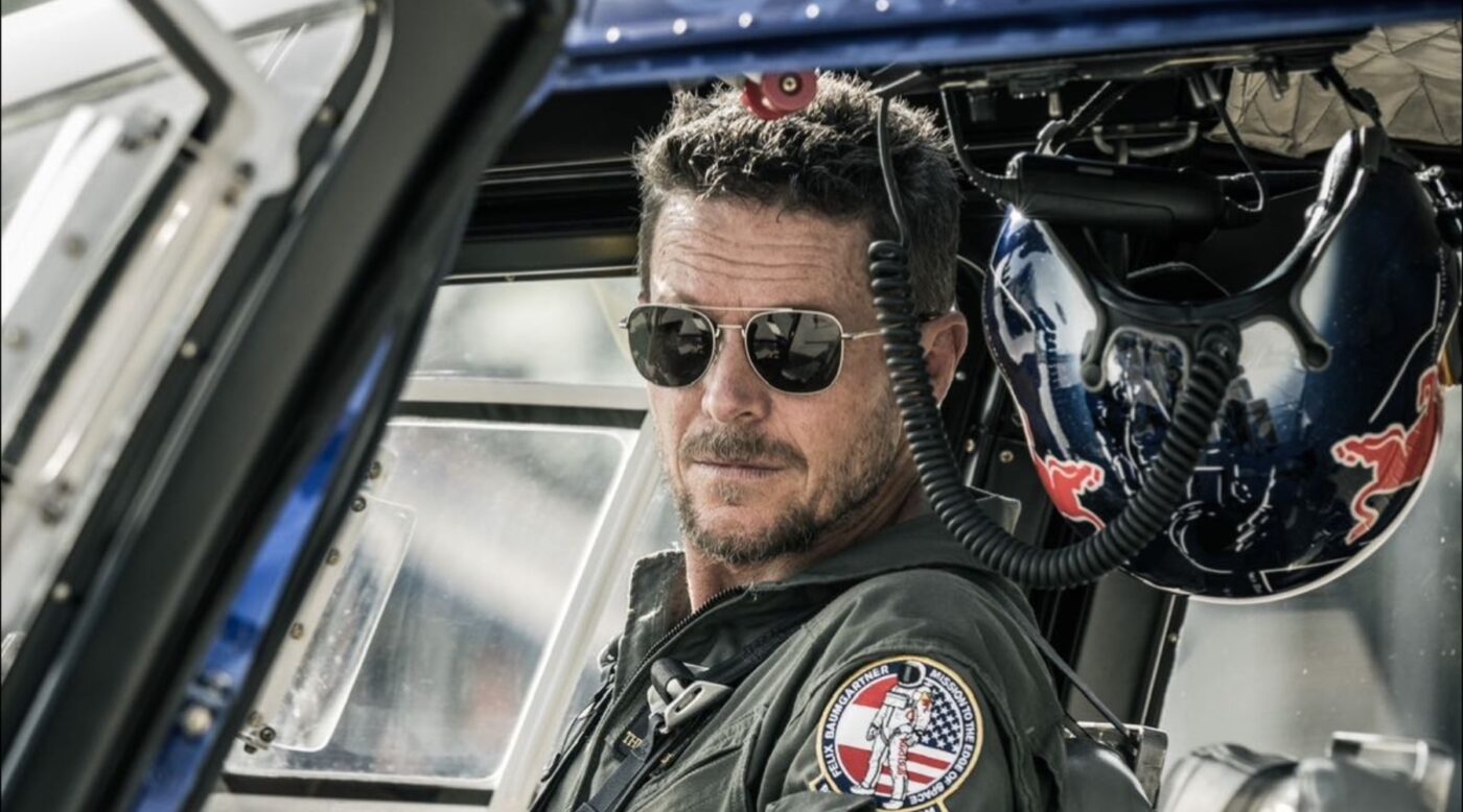 Sarbii-au-aflat-cauza-mortii-lui-Felix-Baumgartner-si-au-reactionat-1400x778.jpg