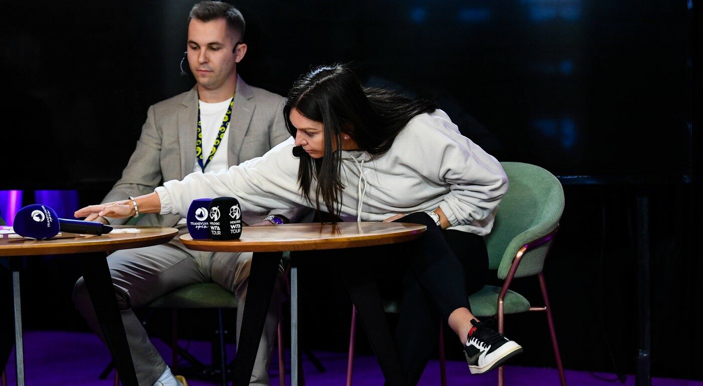 Schimbare-surpriza-la-varful-WTA-O-femeie-a-preluat-sefia-organizatiei-care-i-a-intors-spatele-Simonei-Halep-e1761666992758.jpg