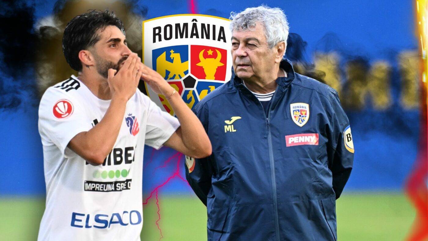 Sebastian-Mailat-ii-raspunde-in-premiera-lui-Mircea-Lucescu-dupa-ce-a-fost-numit-„jucator-de-antrenament-„Ma-frustreaza-Sa-va-spun-ce-m-a-deranjat-cel-mai-tare-EXCLUSIV-1400x788.jpg