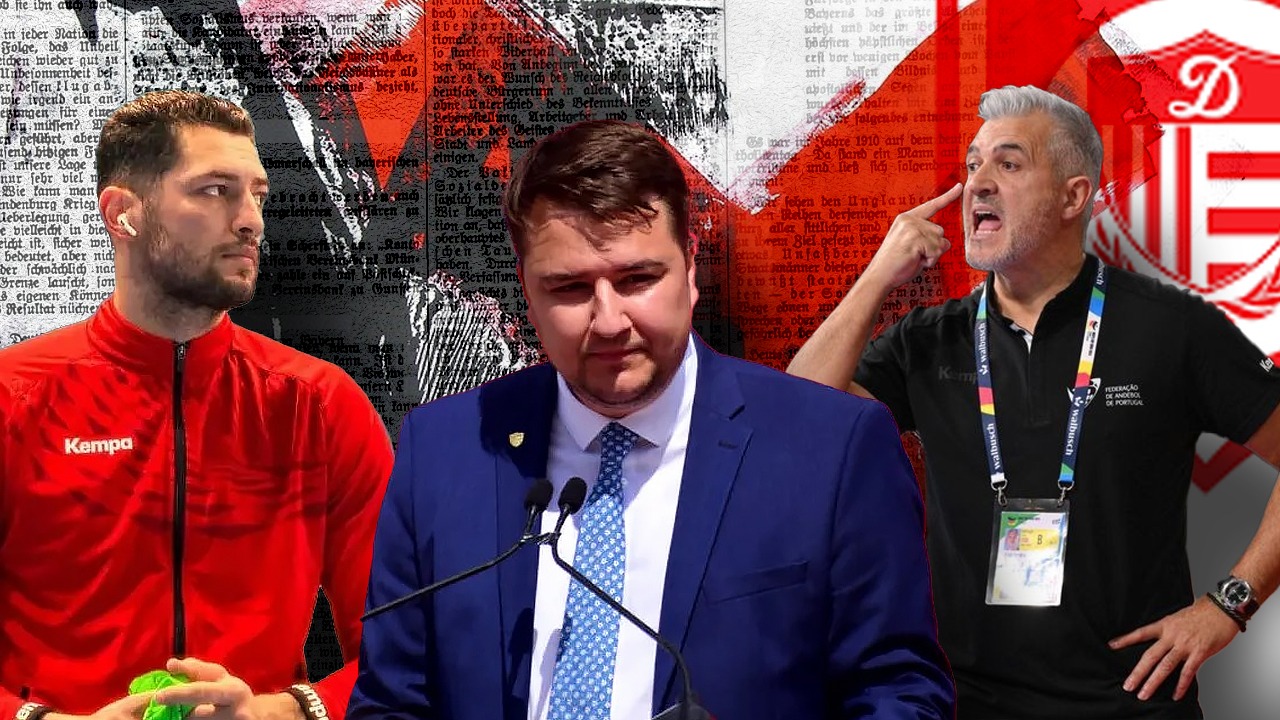 Sedinta-de-urgenta-la-Dinamo-Presedintele-a-luat-decizia-in-privinta-antrenorului.jpg