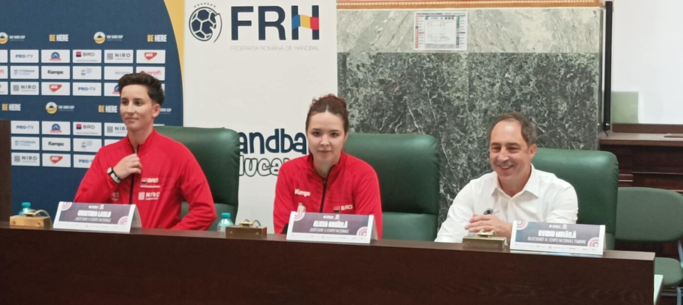 Selectionerul-Romaniei-Ovidiu-Mihaila-o-vede-pe-„stigmatizata-Cristina-Laslo-drept-noul-lider-al-nationalei-de-handbal-„Poate-face-asta-1400x627.jpeg