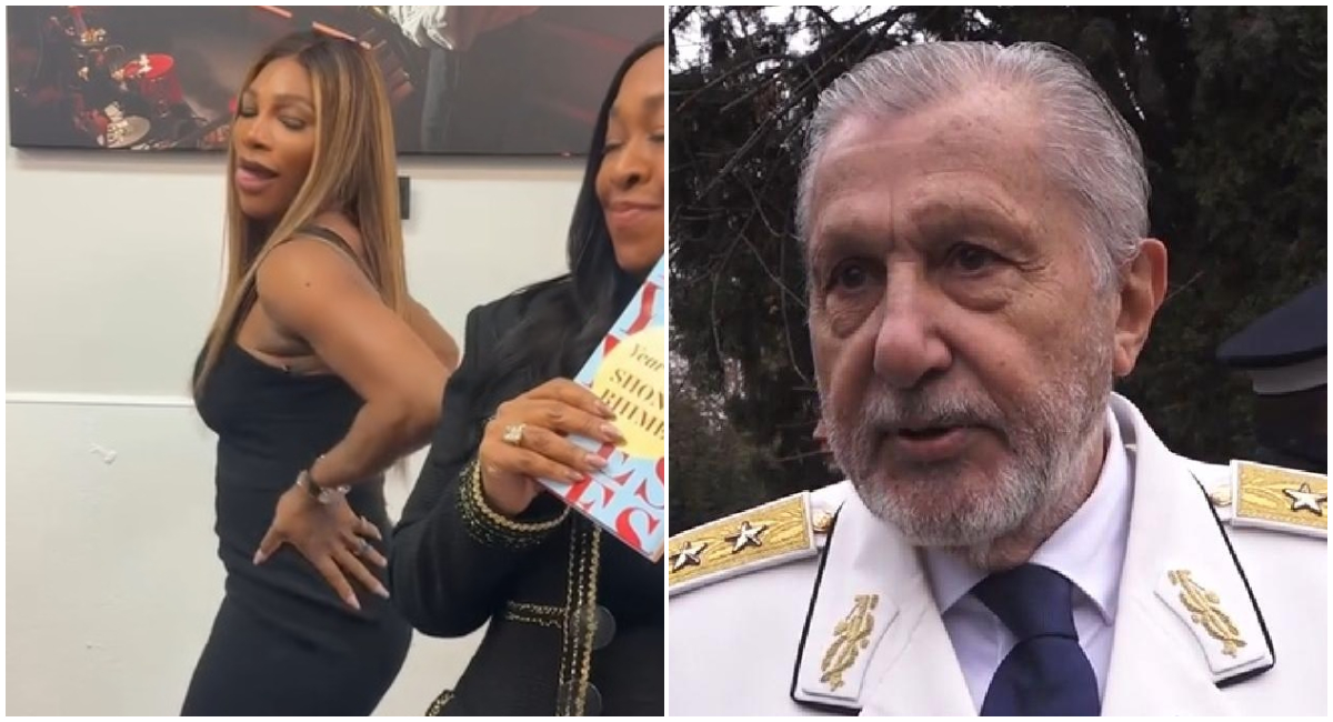 Serena-Wiliiams-s-a-dezlantuit-dupa-ce-Ilie-Nastase-a-facut-comentarii-despre-fizicul-ei.jpg