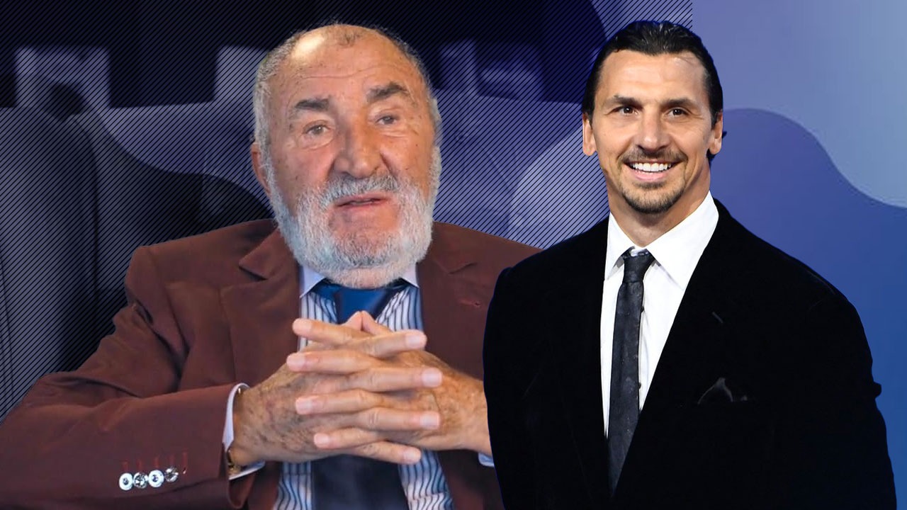 Si-Ion-Tiriac-ar-fi-invidios-Zlatan-Ibrahimovic-si-a-luat-un-Ferrari-fabulos-de-6.000.000-de-euro.jpeg