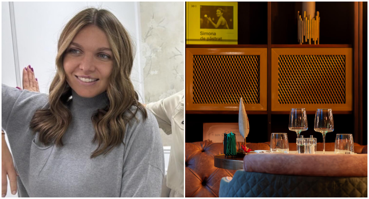 Simona-Halep-a-speriat-concurenta-din-horeca-dupa-retragere.jpg