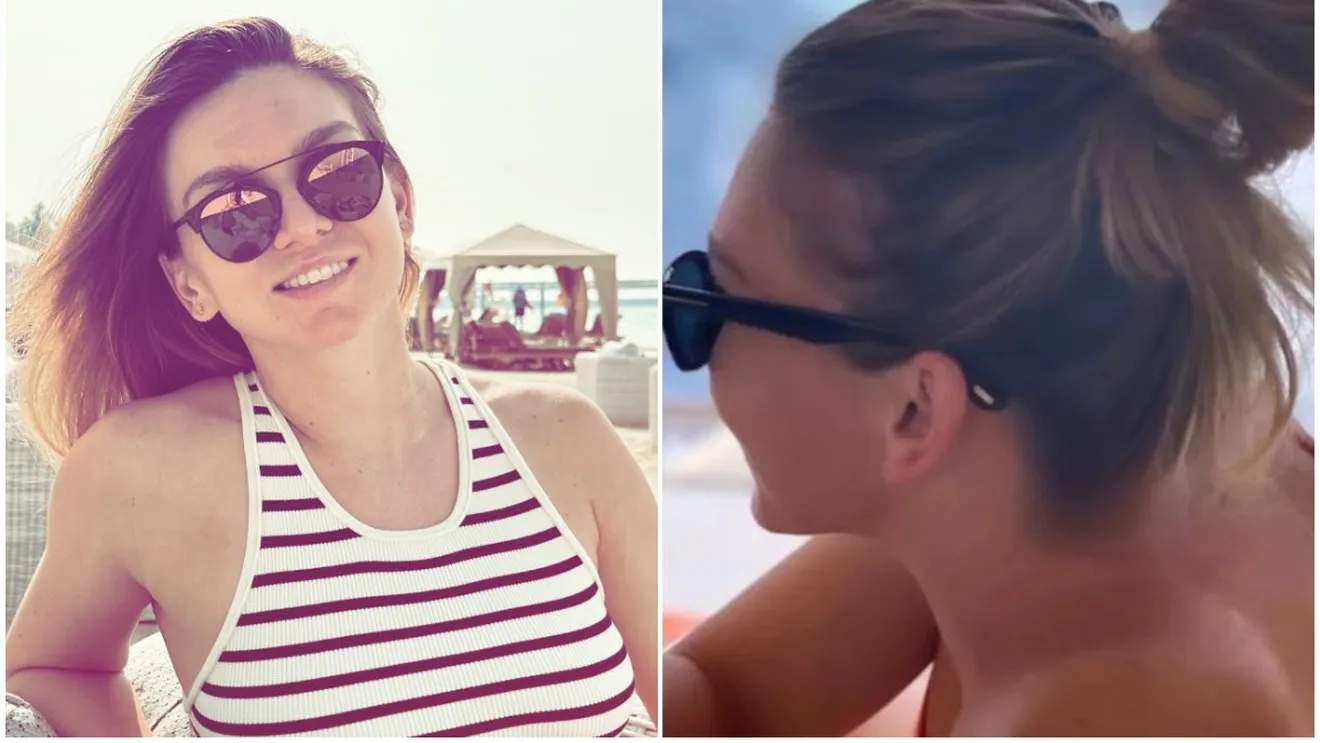 Simona-Halep-cu-abdomenul-la-vedere-a-atras-toate-privirile-la-Dubai.webp