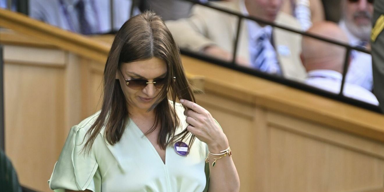 Simona-Halep-gaura-de-18-milioane-de-dolari-Cum-a-putut-pierde-o-treime-din-avere-e1761302502806.jpg