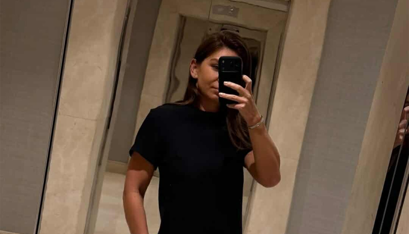 Simona-Halep-s-a-afisat-la-Dubai-cu-fiul-celebrului-bancher-din-Romania.-El-se-ocupa-si-de-imaginea-campioanei-dupa-ce-au-semnat-un-parteneriat-de-curand.jpg