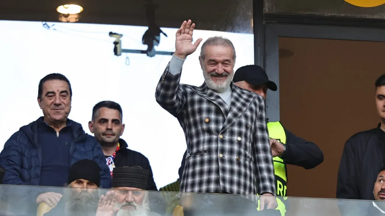 Singura-bucurie-a-lui-Gigi-Becali-dupa-FCSB-Bologna-1-2.webp