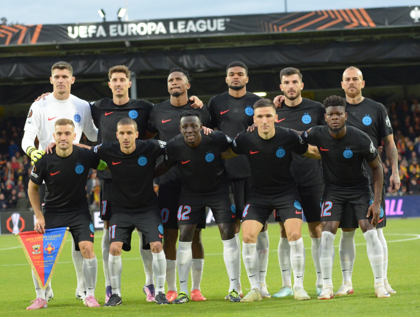 Singura-echipa-invinsa-de-FCSB-in-Europa-League-victorie-senzationala-impotriva-unui-colos-din-Premier-League-1400x1057.jpg