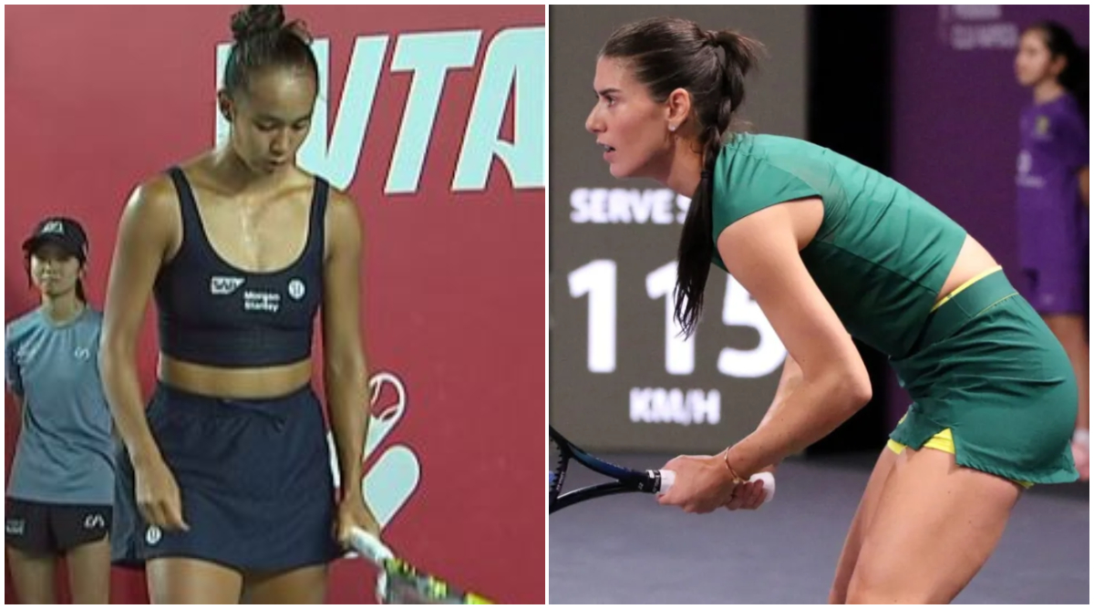 Sorana-Cirstea-momente-incredibile-la-Hong-Kong-Dupa-ce-si-a-acuzat-adversara-din-sferturi-ca-simuleaza-romanca-a-fost-ironizata-de-Leylah-Fernandez.jpg