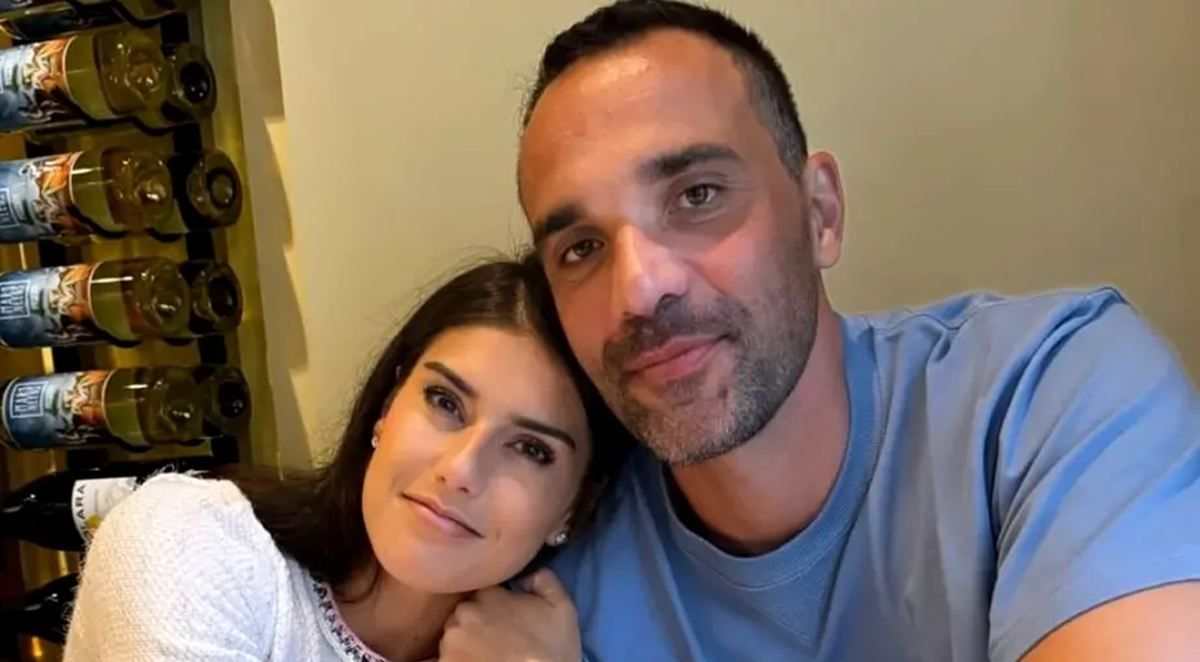 Sorana-Cirstea-si-Ion-Tiriac.png