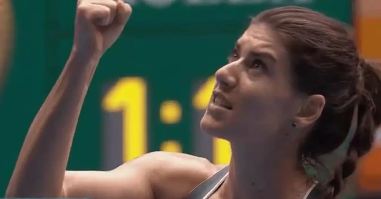 Sorana-cirstea-eliminata-la-Hong-Kong.png