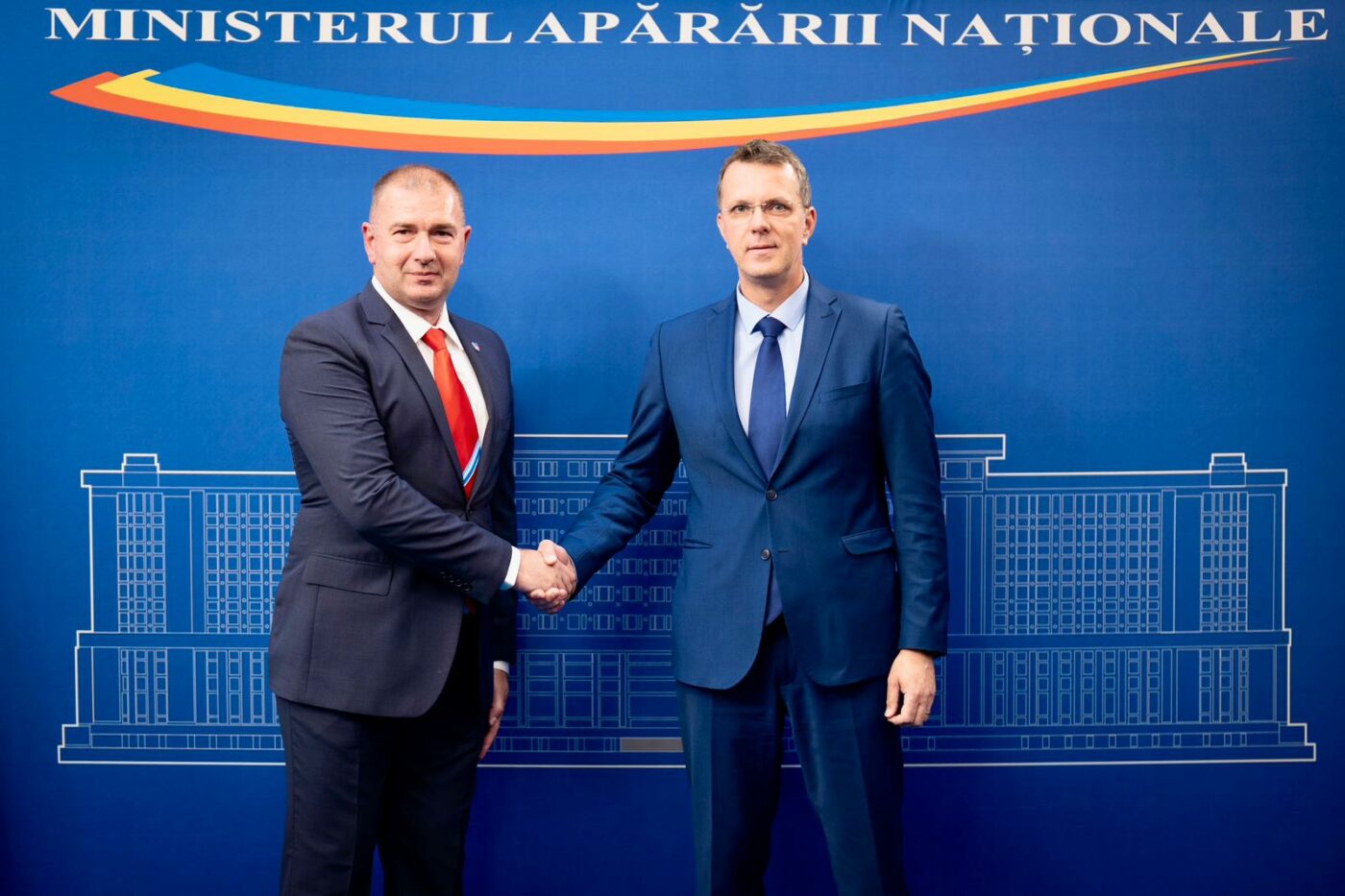 Steaua are un nou comandant. ProSport, confirmat: Eduard Danilof a fost numit oficial!